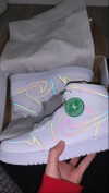_dfoxx Altpins Profile Picture