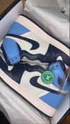 _dfoxx Altpins Profile Picture