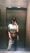 _dfoxx Altpins Profile Picture