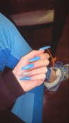 _dfoxx Altpins Profile Picture