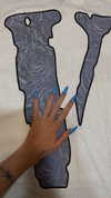 _dfoxx Altpins Profile Picture
