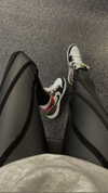 _dfoxx Altpins Profile Picture
