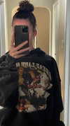 _dfoxx Altpins Profile Picture