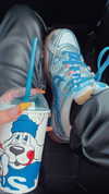 _dfoxx Altpins Profile Picture