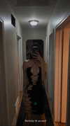 _dfoxx Altpins Profile Picture