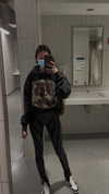 _dfoxx Altpins Profile Picture