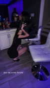 _dfoxx Altpins Profile Picture