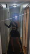 _dfoxx Altpins Profile Picture