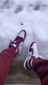 _dfoxx Altpins Profile Picture