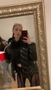 _dfoxx Altpins Profile Picture