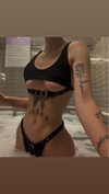 _dfoxx Altpins Profile Picture