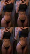 _dfoxx Altpins Profile Picture