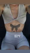 _dfoxx Altpins Profile Picture