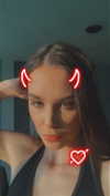 _dfoxx Altpins Profile Picture