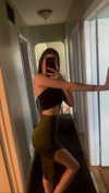 _dfoxx Altpins Profile Picture
