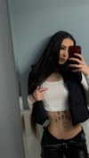 _dfoxx Altpins Profile Picture