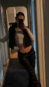 _dfoxx Altpins Profile Picture