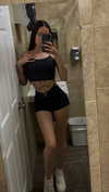 _dfoxx Altpins Profile Picture