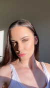 _dfoxx Altpins Profile Picture