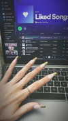 _dfoxx Altpins Profile Picture