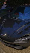 _dfoxx Altpins Profile Picture