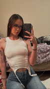 _dfoxx Altpins Profile Picture
