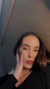 _dfoxx Altpins Profile Picture