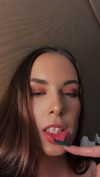 _dfoxx Altpins Profile Picture