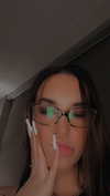 _dfoxx Altpins Profile Picture