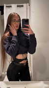 _dfoxx Altpins Profile Picture