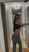 _dfoxx Altpins Profile Picture