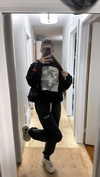 _dfoxx Altpins Profile Picture