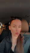 _dfoxx Altpins Profile Picture