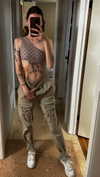 _dfoxx Altpins Profile Picture