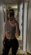 _dfoxx Altpins Profile Picture