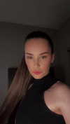 _dfoxx Altpins Profile Picture