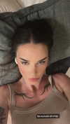 _dfoxx Altpins Profile Picture