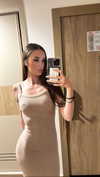 _dfoxx Altpins Profile Picture
