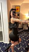 _dfoxx Altpins Profile Picture