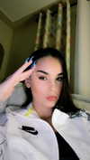 _dfoxx Altpins Profile Picture