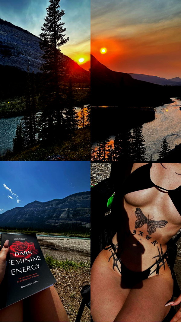 _dfoxx instagram image archive image