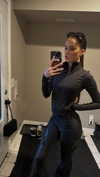 _dfoxx Altpins Profile Picture