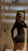 _dfoxx Altpins Profile Picture