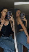 _dfoxx Altpins Profile Picture