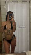 _dfoxx Altpins Profile Picture