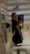 _dfoxx Altpins Profile Picture