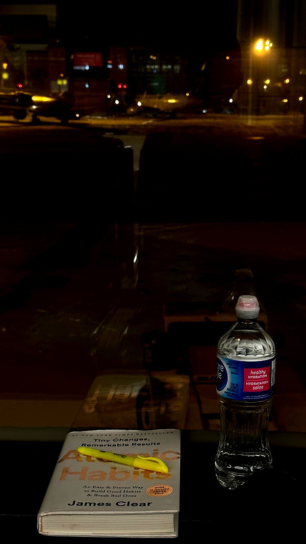 _dfoxx _dfoxx archive image
