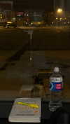 _dfoxx Altpins Profile Picture