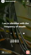 _dfoxx Altpins Profile Picture
