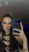 _dfoxx Altpins Profile Picture